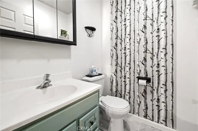 $320,000 | 4 La Palma Drive, Oroville, CA 95965