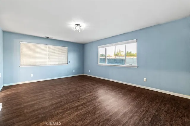 $320,000 | 4 La Palma Drive, Oroville, CA 95965