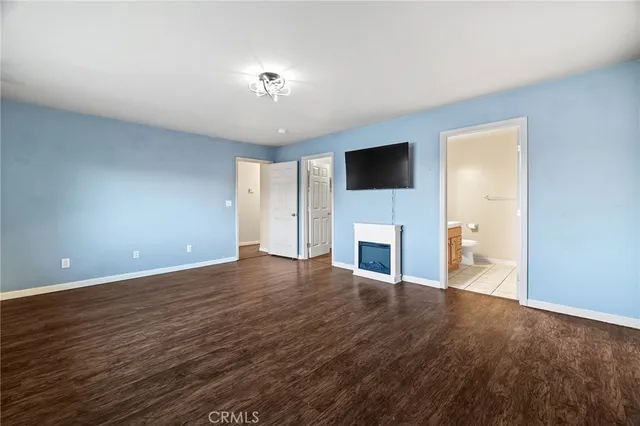 $320,000 | 4 La Palma Drive, Oroville, CA 95965