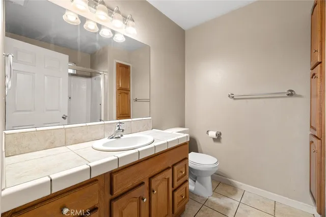 $320,000 | 4 La Palma Drive, Oroville, CA 95965