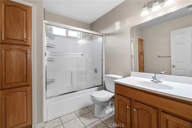 $320,000 | 4 La Palma Drive, Oroville, CA 95965