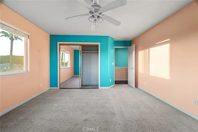 $320,000 | 4 La Palma Drive, Oroville, CA 95965