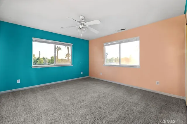 $320,000 | 4 La Palma Drive, Oroville, CA 95965