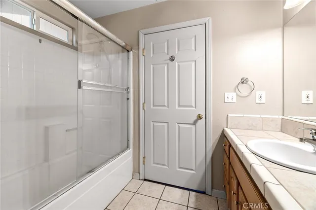 $320,000 | 4 La Palma Drive, Oroville, CA 95965