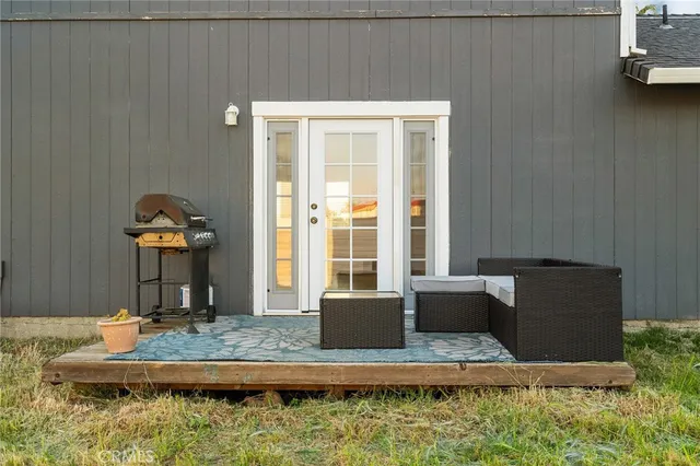 $320,000 | 4 La Palma Drive, Oroville, CA 95965