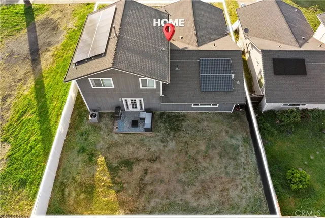 $320,000 | 4 La Palma Drive, Oroville, CA 95965