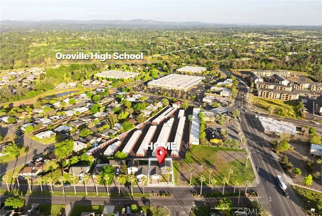 $320,000 | 4 La Palma Drive, Oroville, CA 95965