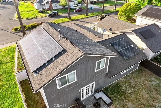 $320,000 | 4 La Palma Drive, Oroville, CA 95965