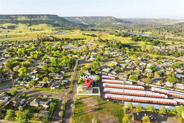 $320,000 | 4 La Palma Drive, Oroville, CA 95965