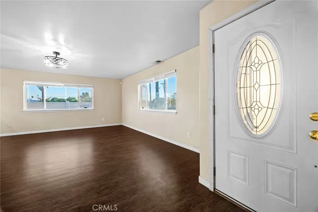 $320,000 | 4 La Palma Drive, Oroville, CA 95965