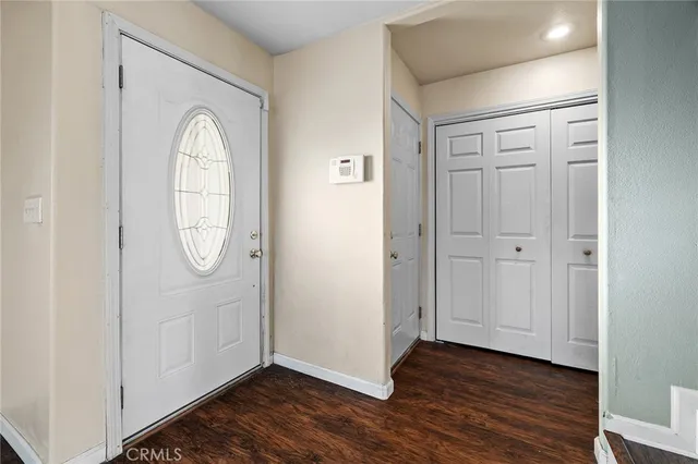 $320,000 | 4 La Palma Drive, Oroville, CA 95965