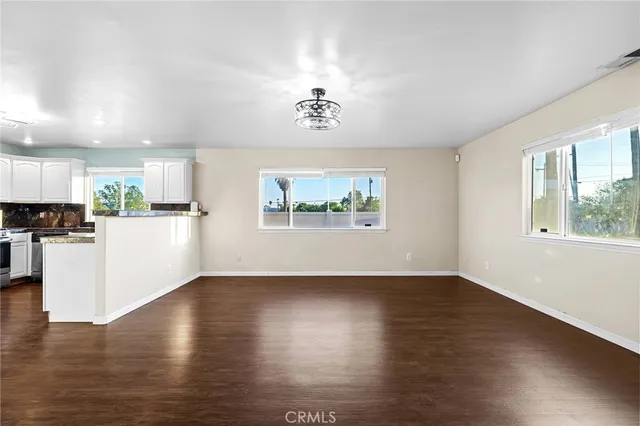 $320,000 | 4 La Palma Drive, Oroville, CA 95965