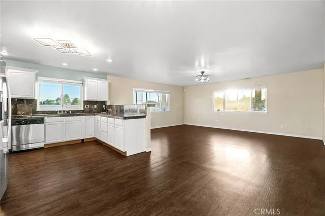 $320,000 | 4 La Palma Drive, Oroville, CA 95965