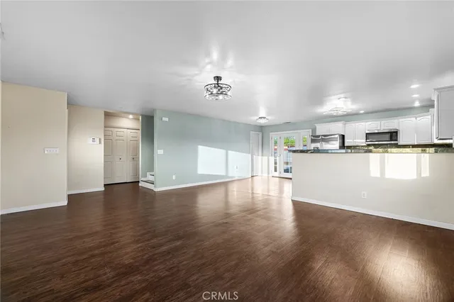 $320,000 | 4 La Palma Drive, Oroville, CA 95965