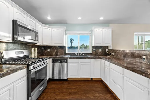 $320,000 | 4 La Palma Drive, Oroville, CA 95965