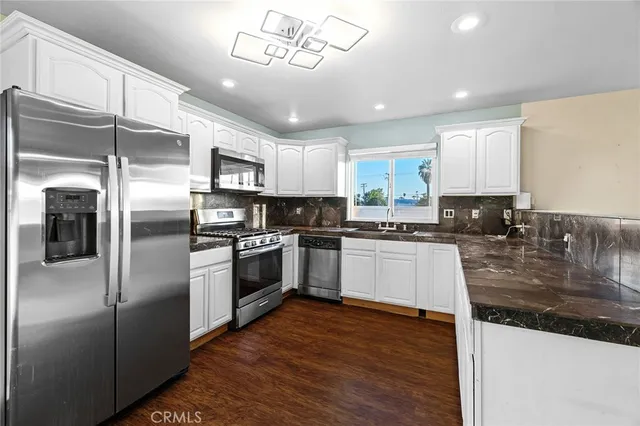 $320,000 | 4 La Palma Drive, Oroville, CA 95965