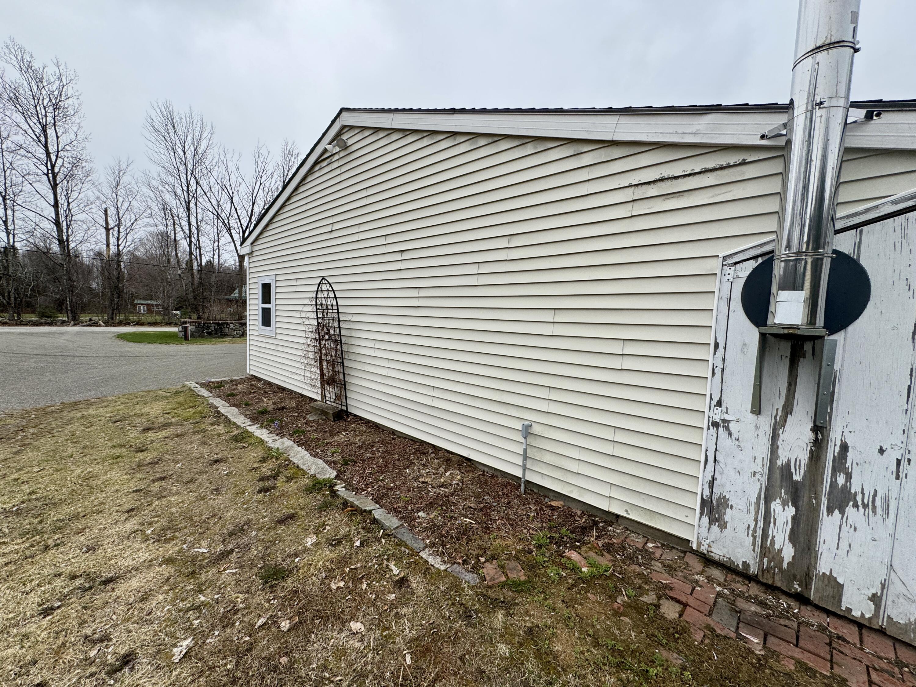 55 Christian Hill Road Charleston, ME 04422 - Photo 37 of 111