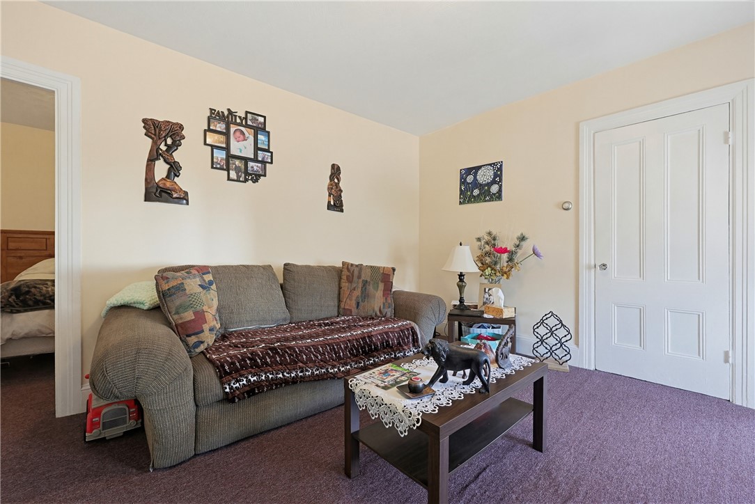 19 Elm Street Cumberland, RI 02864 - Photo 26 of 35