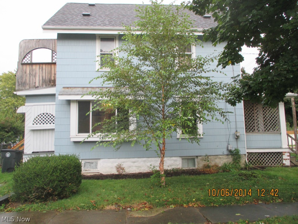 1195 West Wilbeth Road Akron, OH 44314 - Photo 16 of 16 Gallery Image 16