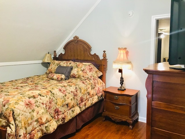 18866 Keller Road Foley, AL 36535 - Photo 19 of 27