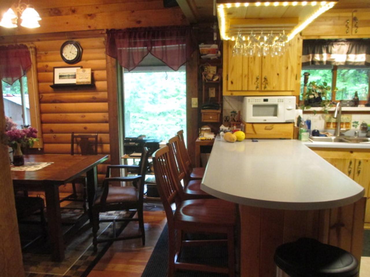 14039 Adelaide Road Presque Isle, WI 54557 - Photo 7 of 26 Gallery Image 7