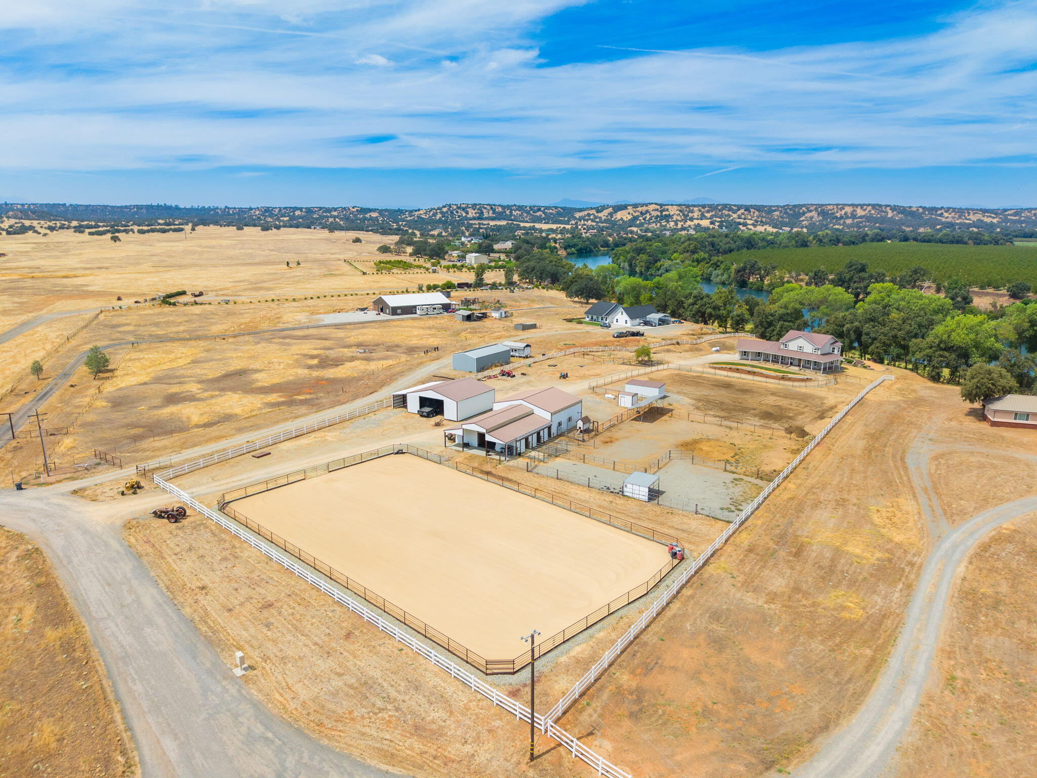 17925 Rivers Edge Drive Red Bluff, CA 96080 - Photo 71 of 89 72-web-or-mls-IMG-72