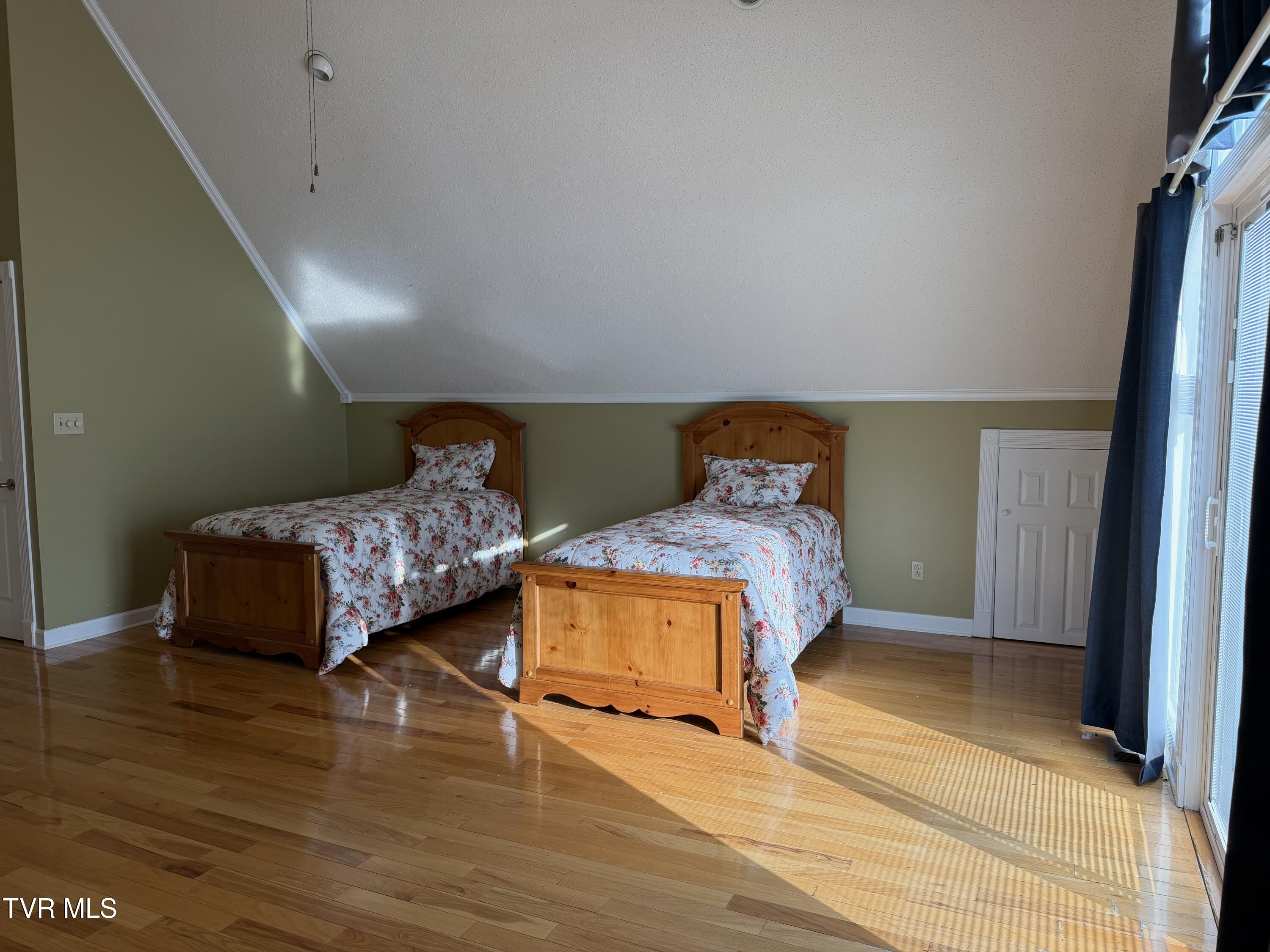 877 Summer Sound Road Piney Flats, TN 37686 - Photo 53 of 94 52