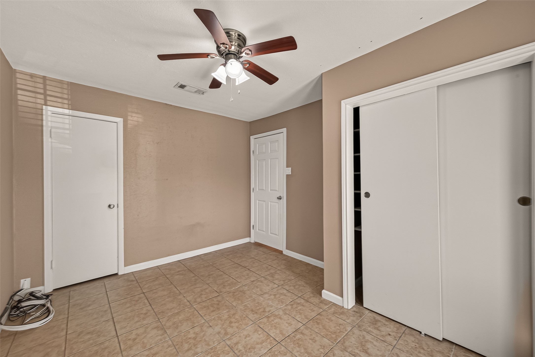 719 Kilpatrick Street Channelview, TX 77530 - Photo 22 of 40 Gallery Image 22