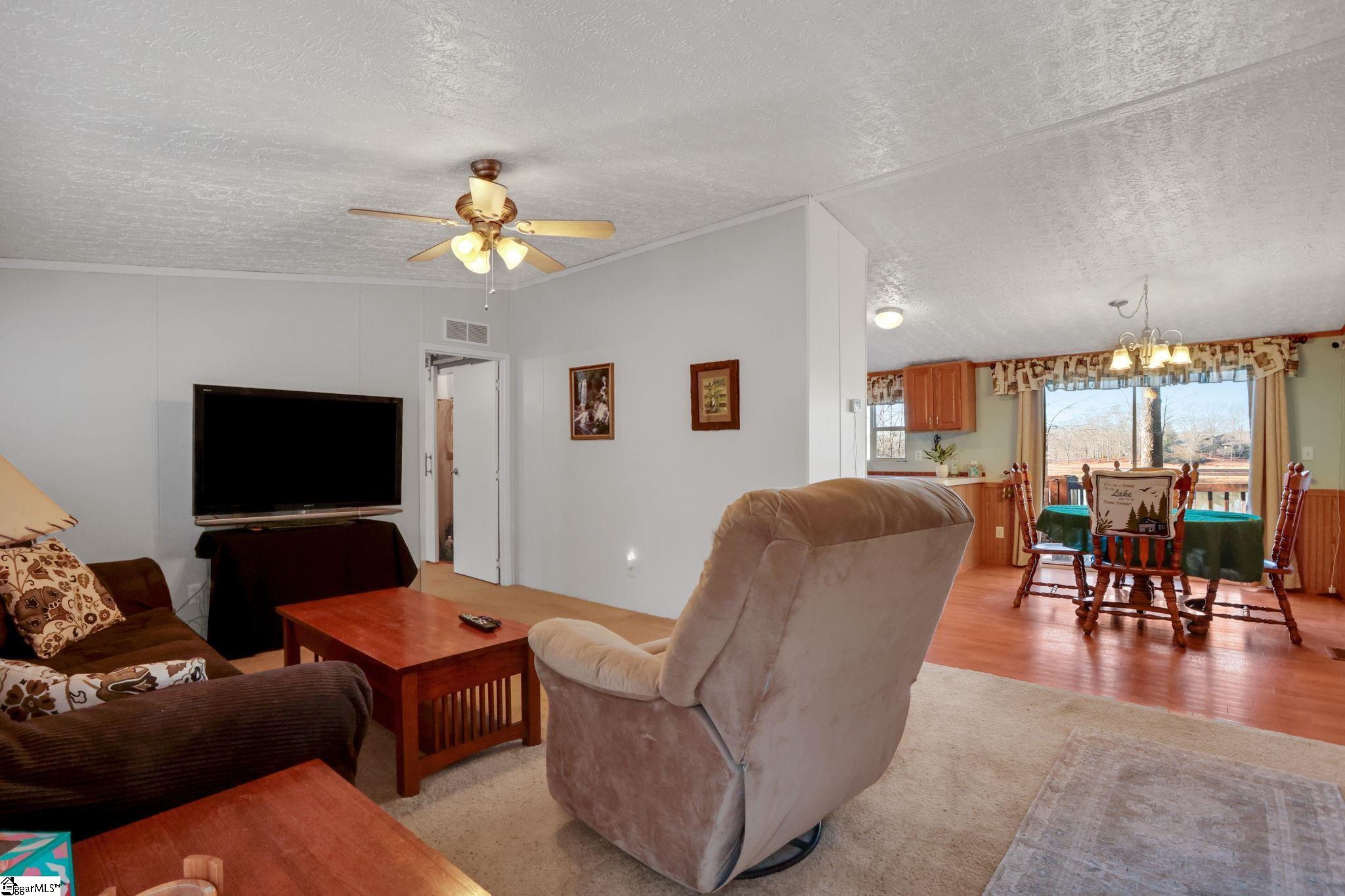221 Lyman Lake Road Lyman, SC 29365 - Photo 11 of 48 Gallery Image 11