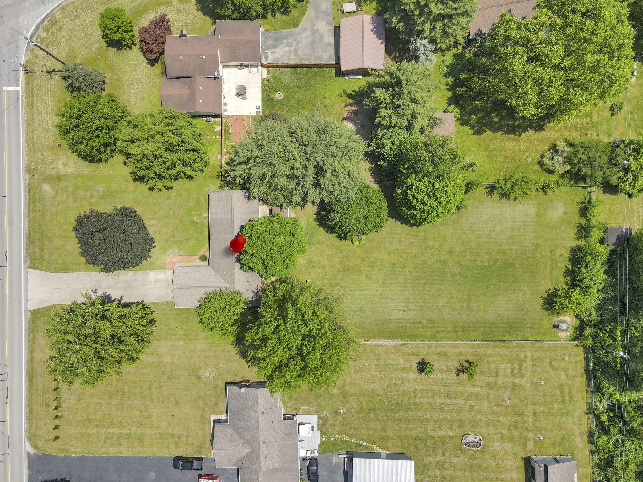 4655 Hayes Road Groveport, OH 43125 - Photo 66 of 85 68-web-or-mls-DJI_0088 - Copy