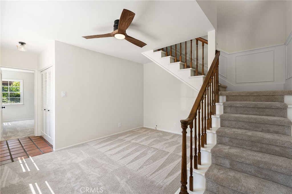 152 West Pamela Road Arcadia, CA 91007 - Photo 31 of 61