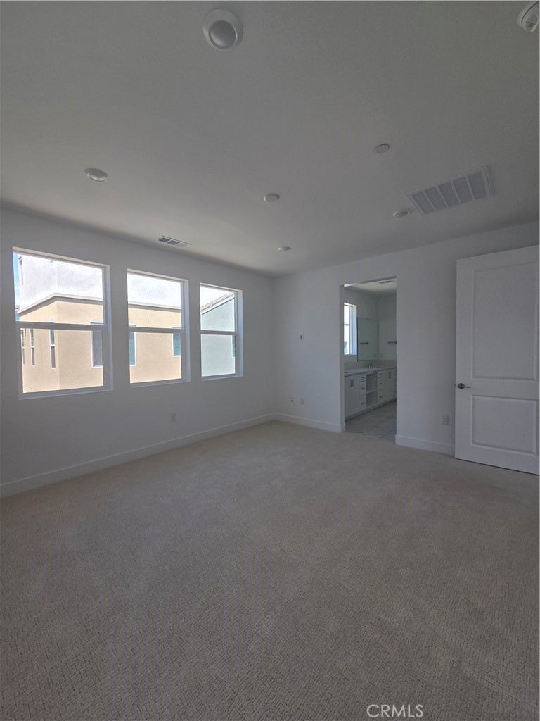 1025 Citron Road Fullerton, CA 92833 - Photo 9 of 18 Gallery Image 9