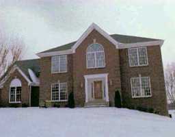 13410 Creekview Road Prospect, KY 40059 - Photo 1 of 1 Primary Photo