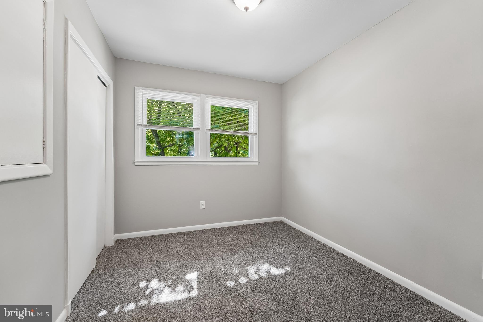 7610 Knollwood Road Towson, MD 21286 - Photo 25 of 41 Bedroom