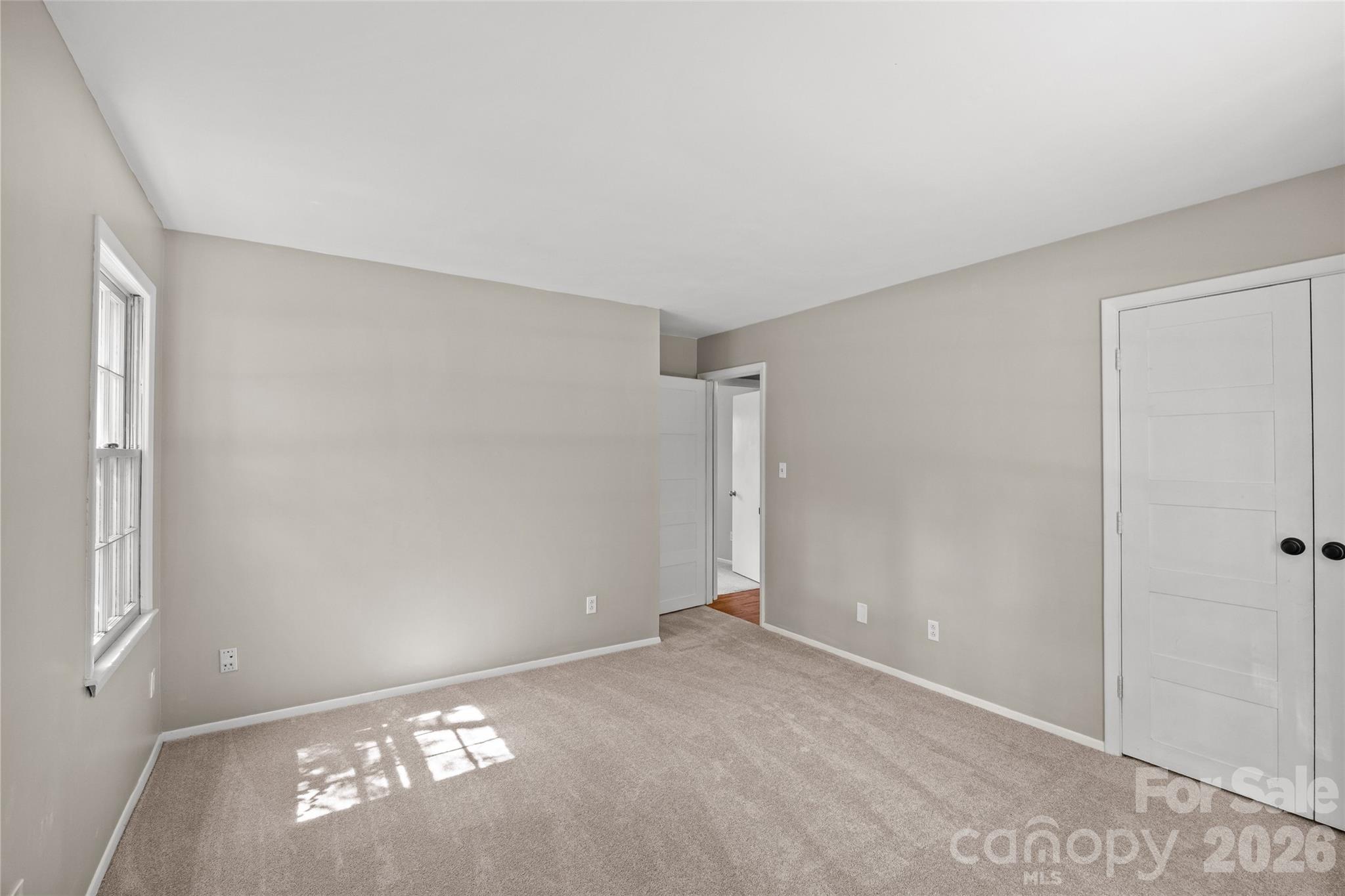 511 Morning Dale Road Matthews, NC 28105 - Photo 24 of 48 Gallery Image 24