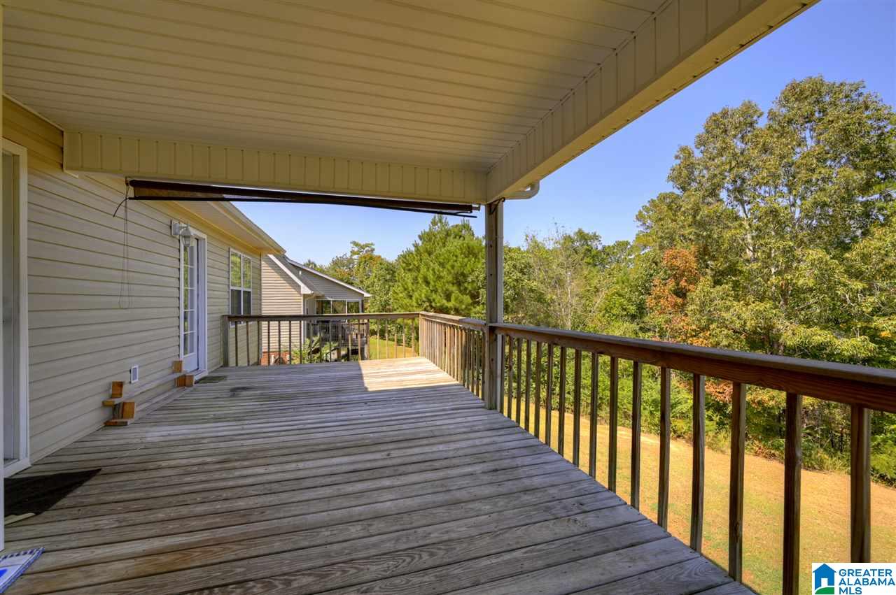 39 Indian Bow Road Warrior, AL 35180 - Photo 20 of 38