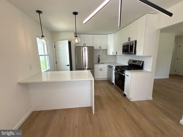$374,900 | 6850 Parsons Avenue, Baltimore, MD 21207