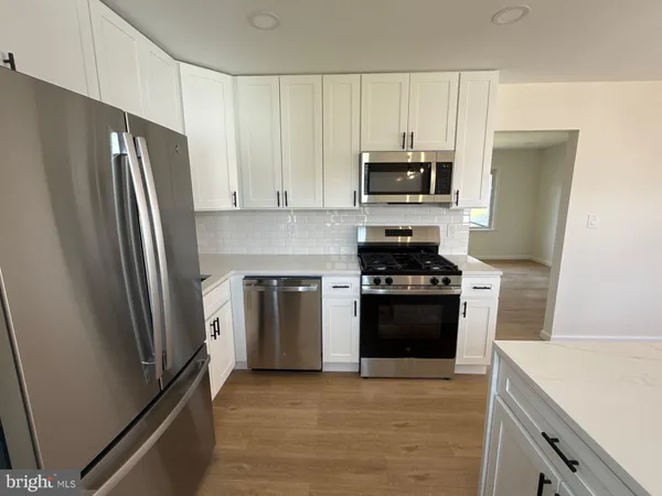 $374,900 | 6850 Parsons Avenue, Baltimore, MD 21207
