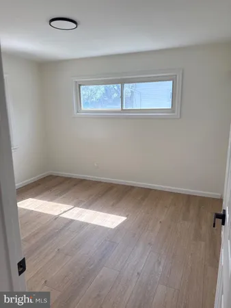 $374,900 | 6850 Parsons Avenue, Baltimore, MD 21207