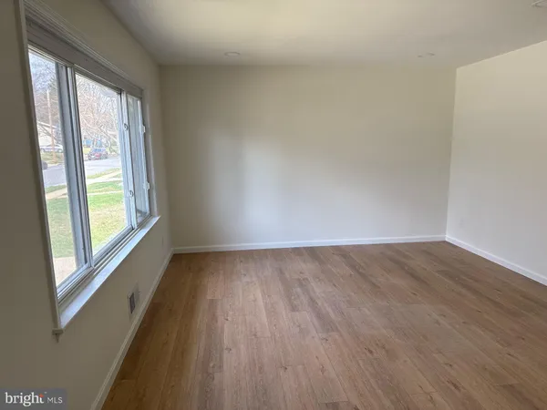 $374,900 | 6850 Parsons Avenue, Baltimore, MD 21207