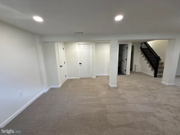 $374,900 | 6850 Parsons Avenue, Baltimore, MD 21207