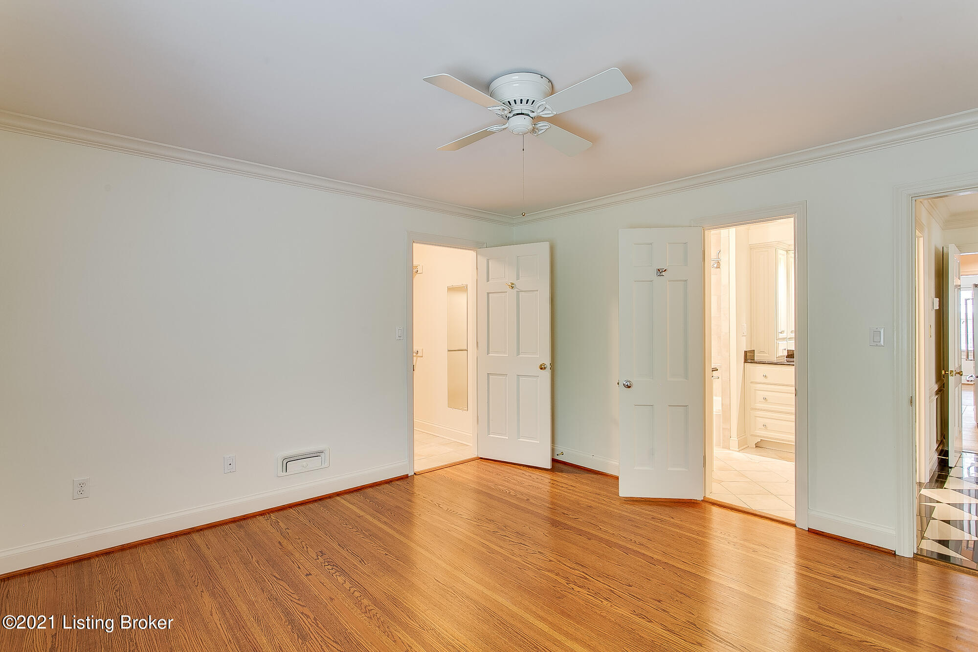 210 Sequoya Road Louisville, KY 40207 - Photo 32 of 68 210 Sequoya Rd-39