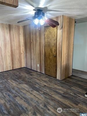 279 Dungeness Meadows Sequim, WA 98382 - Photo 11 of 40