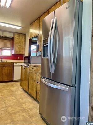 279 Dungeness Meadows Sequim, WA 98382 - Photo 15 of 40