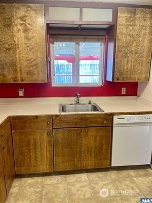 279 Dungeness Meadows Sequim, WA 98382 - Photo 16 of 40