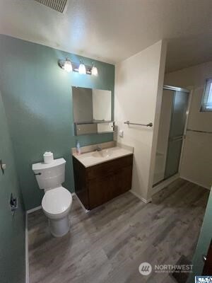 279 Dungeness Meadows Sequim, WA 98382 - Photo 19 of 40