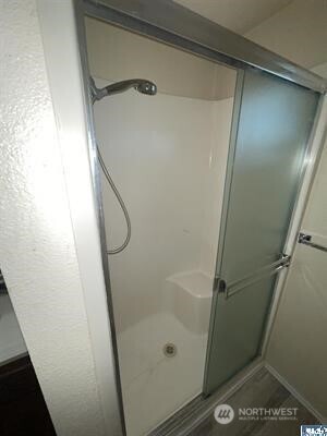 279 Dungeness Meadows Sequim, WA 98382 - Photo 20 of 40