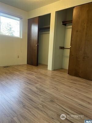 279 Dungeness Meadows Sequim, WA 98382 - Photo 21 of 40