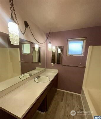 279 Dungeness Meadows Sequim, WA 98382 - Photo 22 of 40