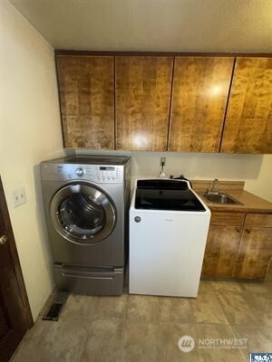 279 Dungeness Meadows Sequim, WA 98382 - Photo 23 of 40